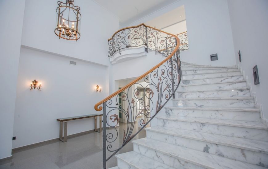 Venta - Villa - Cabo Roig