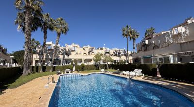 Townhouse - Sale - La Florida - La Florida