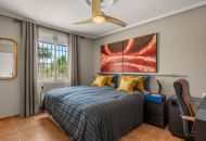 Venta - Villa - Ciudad Quesada - Rojales
