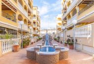 Venta - Apartamentos - Algorfa