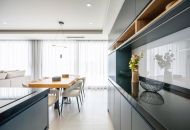 Sale - Villa - Ciudad Quesada - Rojales