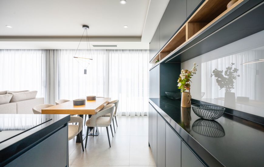 Sale - Villa - Ciudad Quesada - Rojales