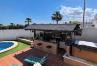 Venta - Villa - Ciudad Quesada