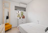 Venta - Apartamentos - Ciudad Quesada - Rojales