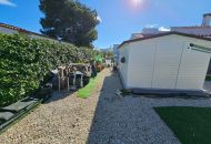 Sale - Villa - La Marina