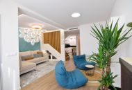 Sale - Rijtjeshuis - La Florida