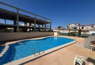 Sale - Apartamento - Torrevieja