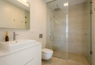 Sale - Apartments - San Miguel de Salinas - San Miguel De Salinas