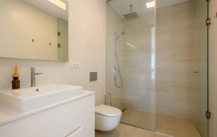 Sale - Apartments - San Miguel de Salinas - San Miguel De Salinas