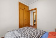 Venta - Bungalow - Los Urrutias