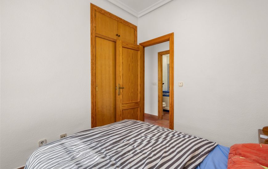 Venta - Bungalow - Los Urrutias