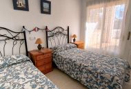 Sale - Villa - El Raso