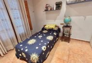 Venta - Adosado - Aspe