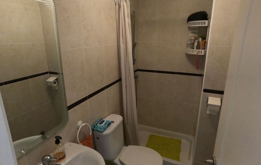 Sale - Apartments - Jacarilla