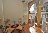 Venta - Adosado - Villamartin