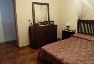Sale - Apartments - 