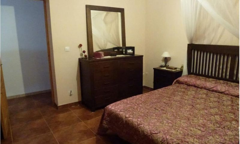 Sale - Apartments - 