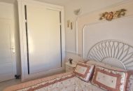 Sale - Townhouse - Orihuela Costa