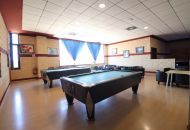 Sale - Commercial (Freehold) - Ciudad Quesada