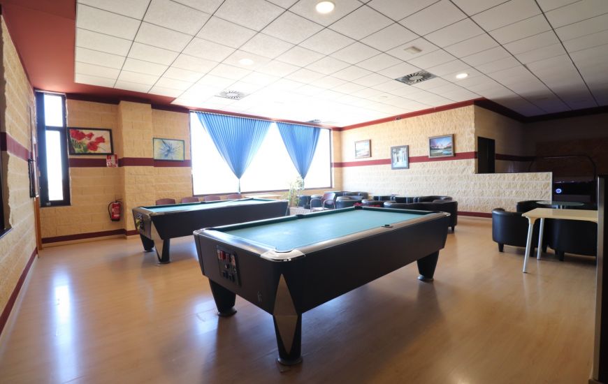 Sale - Commercial (Freehold) - Ciudad Quesada