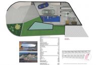 New Build - Villa - Benitachell