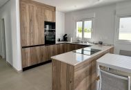 Sale - Apartments - Benijófar - 