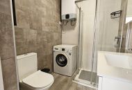 Venta - Villa - Ciudad Quesada