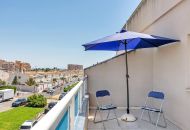 Venta - Apartamentos - Torrevieja