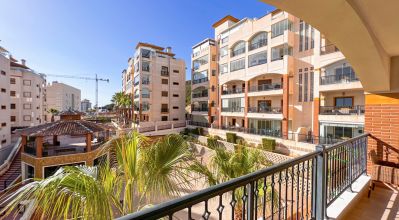 Apartamentos - Venta - Guardamar del Segura - Guardamar del Segura