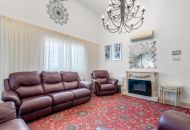 Sale - Villa - Ciudad Quesada - Rojales