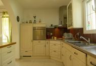 Venta - Villa - Ciudad Quesada
