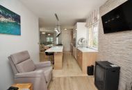 Venta - Villa - Villamartin