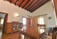 Venta - Apartamentos - Torrevieja