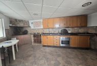 Sale - Finca - Monforte del Cid