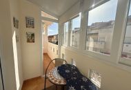Venta - Adosado - Cabo Roig