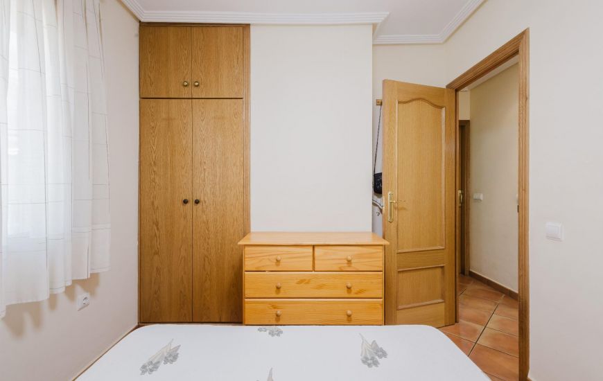 Sale -  - Torrevieja - 