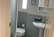 Venta - Villa - Ciudad Quesada