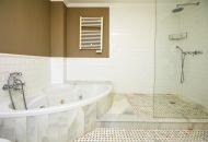 Venta - Villa - Rojales