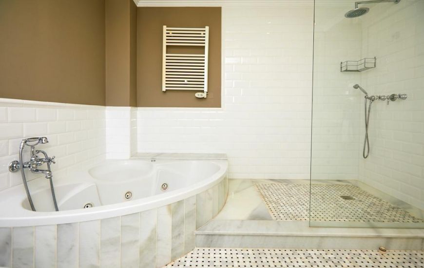 Venta - Villa - Rojales