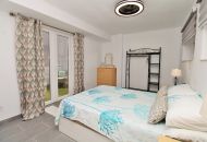 Sale - Bungalow - Villamartin