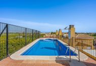 Sale - 1. Apartment / flat - Daya Nueva