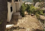 Venta - Villa - Siete Aguas