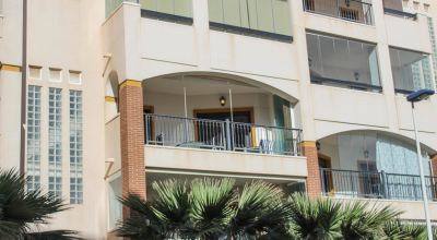 Apartamentos - Venta - Guardamar del Segura - Guardamar del Segura