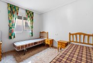 Venta - Apartamentos - Torrevieja