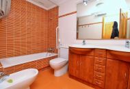 Sale - Apartments - Playa Flamenca