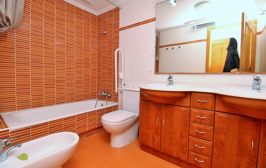 Sale - Apartments - Playa Flamenca