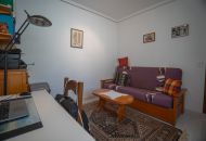 Venta - Villa - Ciudad Quesada