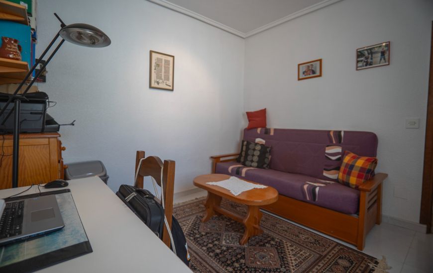 Venta - Villa - Ciudad Quesada