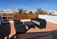 Sale - Apartments - Playa Flamenca