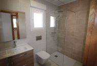 New Build - Villa - Pinoso